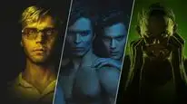Tập 7 Dahmer - Quái Vật: Câu Chuyện Về Jeffrey Dahmer (Phần 2)