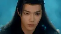 Tập 19 Tương Thác