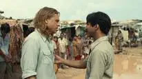Tập 3 Shantaram