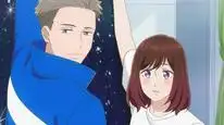 Tập 10 Taiyou yori mo Mabushii Hoshi