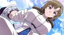 Tập 9 Tsuujou Kougeki ga Zentai Kougeki de Ni-kai Kougeki no Okaasan wa Suki desu ka?