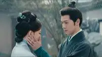 Tập 9 Cửu Trùng Tử