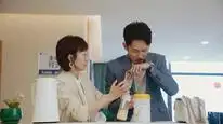 Tập 20 Thế Giới Mới Của Người Vợ