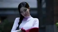 Tập 23 Bố Mẹ Thân Yêu
