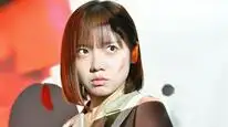 Tập 6 Reiko: Tái Sinh Báo Thù