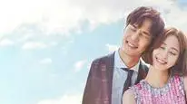 Tập 2 Những Đứa Trẻ Của Thế Kỷ 20