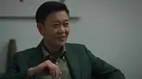 Tập 29 Thành Trung Chi Thành