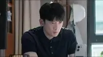 Tập 8 Nhà Hàng Lựu Đỏ