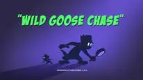 Tập 41 The Tom and Jerry Show (Phần 4)