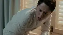Tập 11 Bệnh viện Hằng Sơn