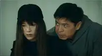 Tập 25 Không Gian Lạ