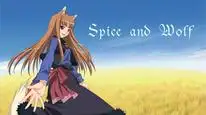 Tập 2 Ookami to Koushinryou