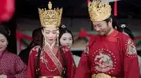 Tập 9 Yến Vân Đài