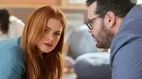 Tập 01 Wolf Like Me (Phần 2)