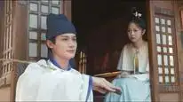 Tập 13 Thục Cẩm Nhân Gia