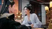 Tập 19 Trường Nguyệt Tẫn Minh