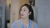 Tập 05 Can Đảm Để Yêu