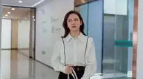 Tập 19 Cô Nàng Lợi Hại Chân Cao Quý