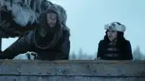 Tập 4 Huyền Thoại Vikings: Valhalla (Phần 2)