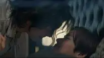 Tập 8 Nút Thắt