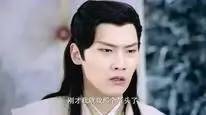 Tập 19 Song Thế Sủng Phi 3
