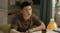 Tập 17 Tuyết Mê Cung