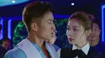 Tập 4 Lời sám hối muộn màng (Lời thú tội cuối cùng sau 18 năm)