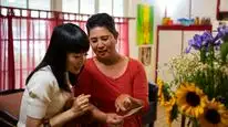 Tập 8 Dọn nhà cùng Marie Kondo