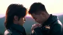 Tập 16 Gió Nổi Hàn Dương, Xuân Sơn Cảnh