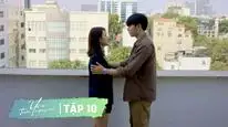 Tập 23 Chúng Ta Không Thể Là Bạn