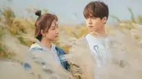 Tập 5 Chàng Trai Mạc Cách Ly Của Tôi ( Chàng Trai Mowgli Của Tôi )