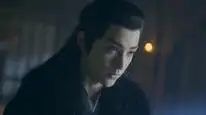 Tập 01 Cung Tỏa Kim Chi