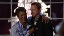 Tập 09 ER: Phòng Cấp Cứu (Phần 15)