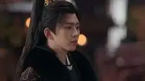 Tập 4 Nữ Họa Sư