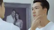 Tập 2 Dưới Bóng Mộc Miên