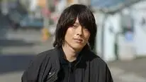 Tập 3 Tái Sinh-JANG KI YONG