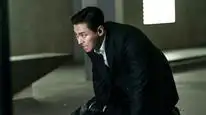 Tập 10 Loài Thống Trị
