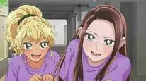 Tập 10 Chàng Otaku Và Hai Nàng Gal Bí Ẩn (Otaku ni Yasashii Gal wa Inai!?)