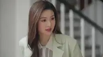 Tập 2 Tình Yêu Bắt Đầu Từ Ly Hôn