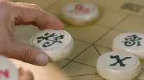 Tập 23 Nữ Bác Sĩ Tâm Lý
