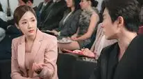 Tập 01 Bí Mật Nàng Fangirl