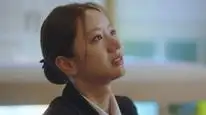 Tập 6 Quản Gia 100 Won