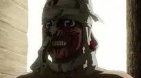 Tập 06 Golden Kamuy (Phần 5)
