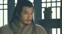 Tập 10 Hán Sở truyền kỳ