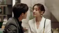 Tập 12 Cô Ấy Đạp Gió Mà Tới