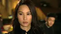 Tập 16 Ông Trùm Tài Chính