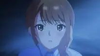 Tập 3 Koi wa Futago de Warikirenai