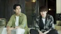 Tập 3 Đào Hoa Nguyên Ký Của Hà Gia Gia