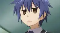 Tập 2 Date A Live IV