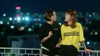 Tập 9 Học Đường 2017